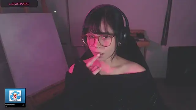 modjo  online show from 02-24-26, 03:07