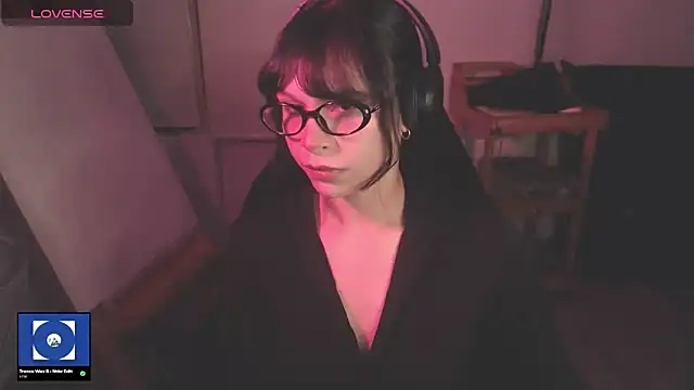 modjo  online show from 02-21-26, 04:14