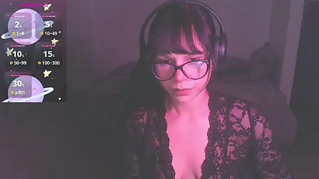 modjo  online show from 10-19-25, 04:37