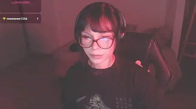 modjo  online show from 01-28-25, 02:00