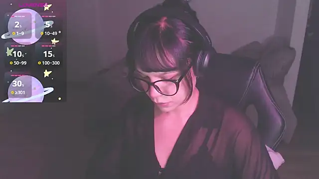 modjo  online show from 10-15-25, 03:16