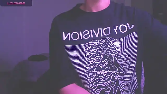modjo  online show from 10-24-25, 07:18