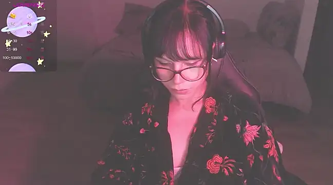modjo  online show from 02-21-25, 07:01