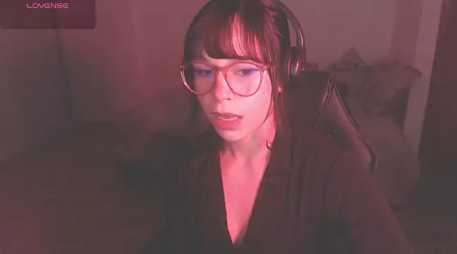 modjo  online show from 02-09-25, 06:43