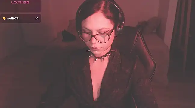 modjo  online show from 12-15-24, 03:02