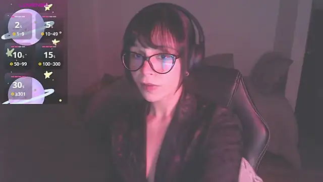 modjo  online show from 09-14-25, 02:01