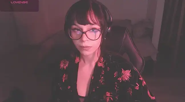 modjo  online show from 12-21-24, 06:41