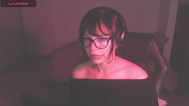 modjo  online show from 09-28-25, 05:47