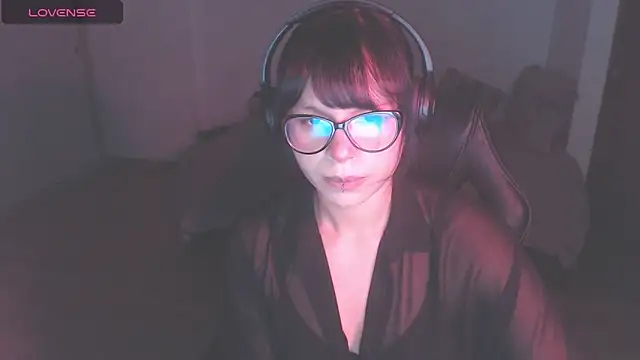 modjo  online show from 09-24-25, 02:51