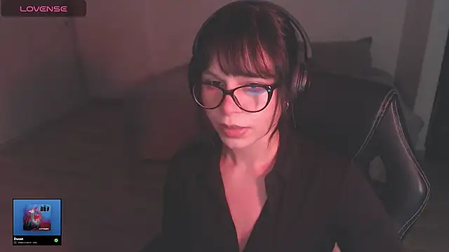 modjo  online show from 12-18-25, 06:18