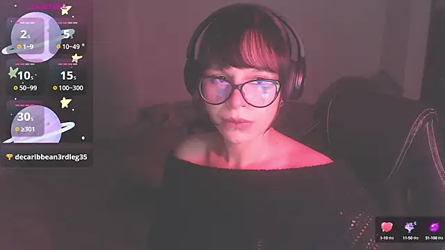 modjo  online show from 09-15-25, 05:19