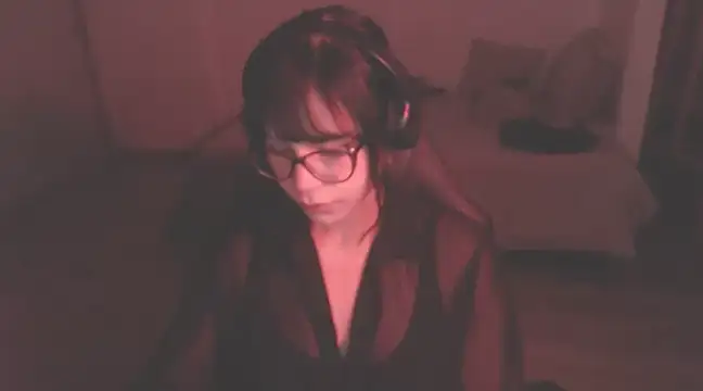 modjo  online show from 12-04-24, 07:00