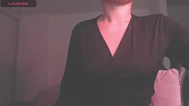 modjo  online show from 09-30-25, 08:53