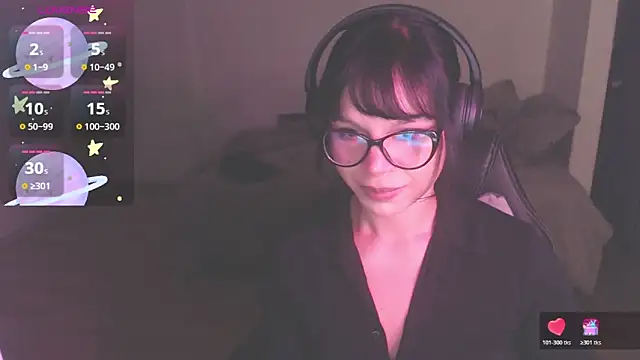 modjo  online show from 10-18-25, 04:25