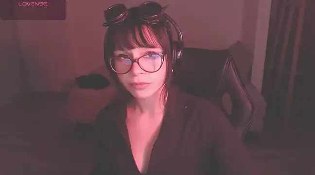 modjo  online show from 12-20-24, 04:31
