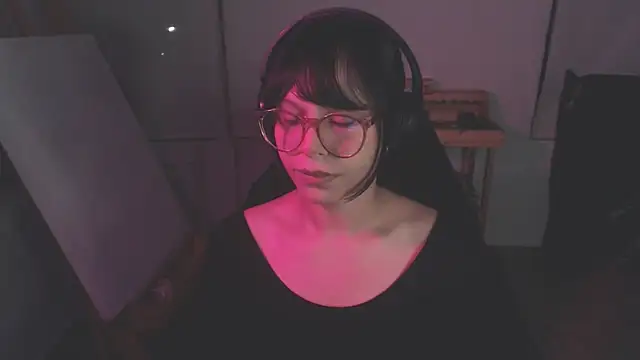 modjo  online show from 02-23-26, 03:41