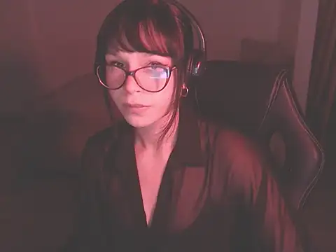 modjo  online show from 12-11-24, 02:19