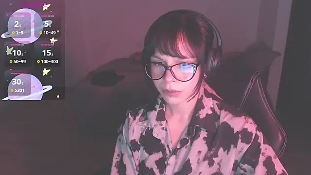 modjo  online show from 09-17-25, 04:14