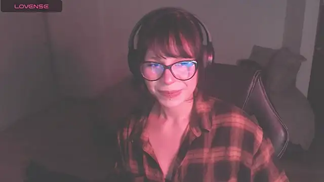 modjo  online show from 09-21-25, 03:44