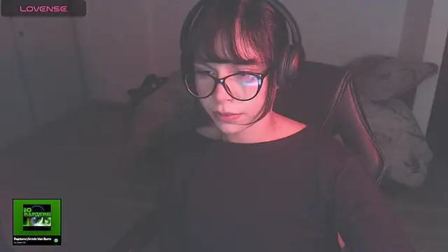 modjo  online show from 11-10-25, 04:28