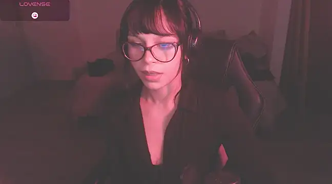 modjo  online show from 12-29-24, 06:14