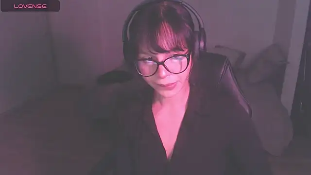 modjo  online show from 11-08-25, 06:17