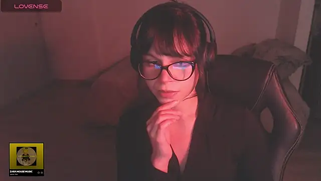 modjo  online show from 12-14-25, 05:02