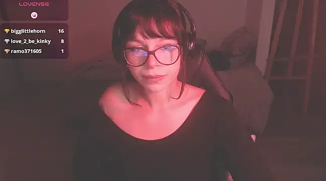 modjo  online show from 01-25-25, 06:01