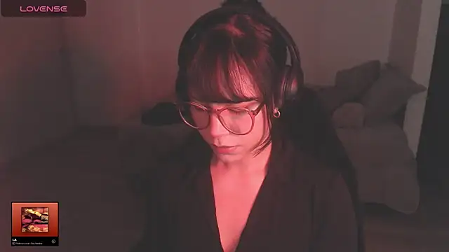 modjo  online show from 01-19-26, 03:54