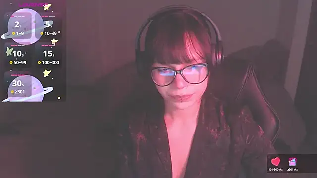 modjo  online show from 09-27-25, 10:54