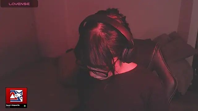 modjo  online show from 12-22-25, 01:06