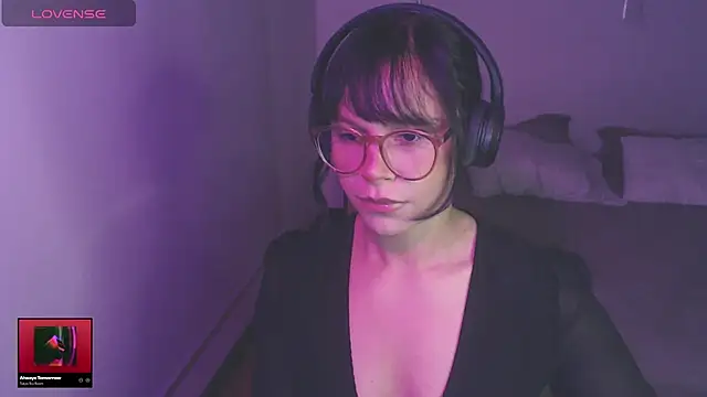 modjo  online show from 02-03-26, 06:22