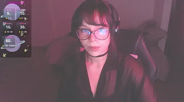 modjo  online show from 03-08-25, 10:00