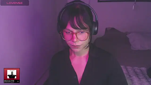 modjo  online show from 02-01-26, 02:21