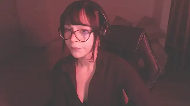 modjo  online show from 12-05-24, 02:26