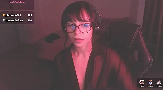 modjo  online show from 12-24-24, 11:17