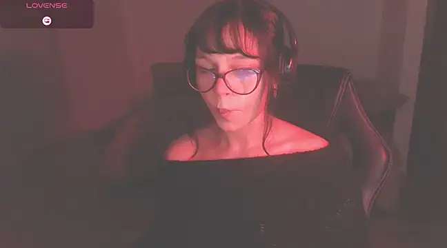 modjo  online show from 03-20-25, 03:13