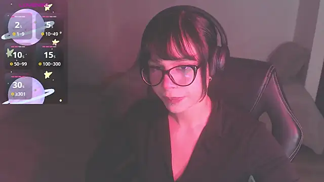 modjo  online show from 09-10-25, 04:33