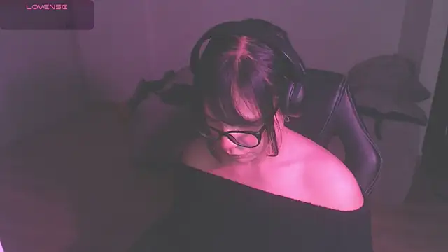 modjo  online show from 11-22-25, 03:38