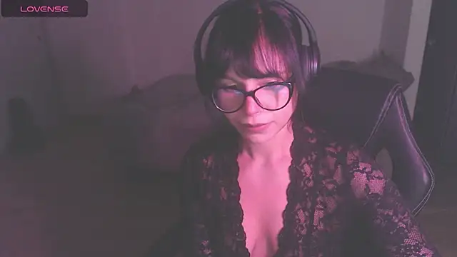modjo  online show from 10-10-25, 03:18