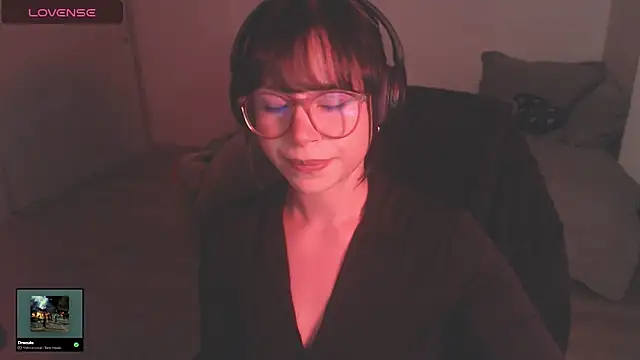 modjo  online show from 01-17-26, 04:05