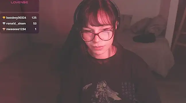 modjo  online show from 01-28-25, 05:11
