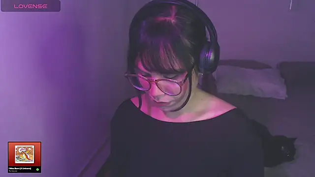 modjo  online show from 02-02-26, 04:55