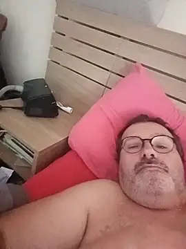 mike9473 online show from 10-11-25, 08:15