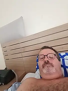 mike9473 online show from 09-16-25, 07:31