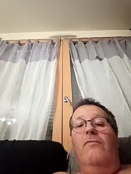 mike9473 online show from 09-23-25, 09:44