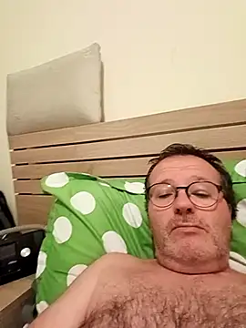 mike9473 online show from 09-27-25, 09:43