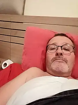 mike9473 online show from 10-27-25, 09:16