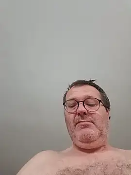 mike9473 online show from 06-19-26, 05:13