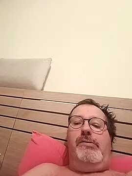 mike9473 online show from 10-13-25, 08:10